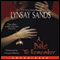 A Bite to Remember: Argeneau Vampires, Book 5 (Unabridged) audio book by Lynsay Sands