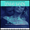 Bite Me If You Can: Argeneau Vampires, Book 6 (Unabridged) audio book by Lynsay Sands