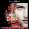 Nightfall: Vampire Diaries: The Return (Unabridged) audio book by L. J. Smith