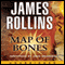Map of Bones: A Sigma Force Novel, Book 2 (Unabridged) audio book by James Rollins
