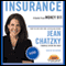 Money 911: Insurance (Unabridged) audio book by Jean Chatzky
