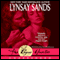 The Rogue Hunter (Unabridged) audio book by Lynsay Sands