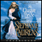 The Elusive Bride (Unabridged) audio book by Stephanie Laurens