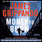 Money to Burn: A Novel of Suspense (Unabridged) audio book by James Grippando
