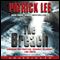 The Breach (Unabridged) audio book by Patrick Lee