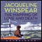 The Mapping of Love and Death: A Maisie Dobbs Novel (Unabridged) audio book by Jacqueline Winspear