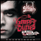 The Return: Shadow Souls: The Vampire Diaries (Unabridged) audio book by L. J. Smith