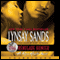 The Renegade Hunter: A Rogue Hunter Novel (Unabridged) audio book by Lynsay Sands