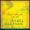 Island Beneath the Sea: A Novel (Unabridged) audio book by Isabel Allende