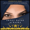 Sweet Dates in Basra: A Novel (Unabridged) audio book by Jessica Jiji