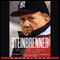 Steinbrenner: The Last Lion of Baseball (Unabridged) audio book by Bill Madden
