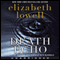 Death Echo (Unabridged) audio book by Elizabeth Lowell