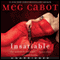 Insatiable (Unabridged) audio book by Meg Cabot