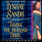 Taming the Highland Bride (Unabridged) audio book by Lynsay Sands
