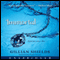 Immortal (Unabridged) audio book by Gillian Shields