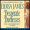 Desperate Duchesses (Unabridged) audio book by Eloisa James