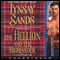 The Hellion and the Highlander (Unabridged) audio book by Lynsay Sands