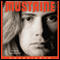 Mustaine: A Heavy Metal Memoir (Unabridged) audio book by Dave Mustaine, Joe Layden