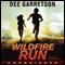 Wildfire Run (Unabridged)