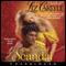 One Touch of Scandal (Unabridged) audio book by Liz Carlyle