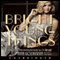 Bright Young Things (Unabridged) audio book by Anna Godbersen