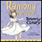 Ramona Forever (Unabridged) audio book by Beverly Cleary