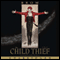 The Child Thief (Unabridged) audio book by Brom