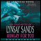Hungry for You: An Argeneau Novel (Unabridged) audio book by Lynsay Sands