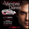 The Vampire Diaries: Stefan's Diaries #2 (Unabridged) audio book by L. J. Smith, Kevin Williamson, Julie Plec