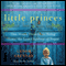 Little Princes: One Man's Promise to Bring Home the Lost Children of Nepal (Unabridged) audio book by Conor Grennan