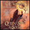 Queen of Song and Souls: Tairen Soul, Book 4 (Unabridged) audio book by C. L. Wilson