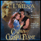 Crown of Crystal Flame: Tairen Soul, Book 5 (Unabridged) audio book by C. L. Wilson