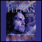 Dark Prince: Author's Cut Special Edition (Unabridged) audio book by Christine Feehan