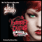 The Vampire Diaries: The Return: Midnight (Unabridged) audio book by L. J. Smith