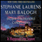 It Happened One Season (Unabridged) audio book by Stephanie Laurens, Mary Balogh, Jacquie D'Alessandro, Candice Hern