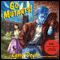 Go, Mutants!: A Novel (Unabridged) audio book by Larry Doyle