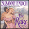 The Rake: Lessons in Love, Book 1 (Unabridged) audio book by Suzanne Enoch