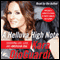 A Helluva High Note: Surviving Life, Love, and American Idol (Unabridged) audio book by Kara DioGuardi