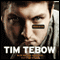 Through My Eyes (Unabridged) audio book by Tim Tebow, Nathan Whitaker