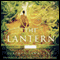The Lantern: A Novel (Unabridged) audio book by Deborah Lawrenson