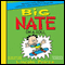 Big Nate on a Roll (Unabridged) audio book by Lincoln Peirce