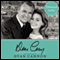 Dear Cary: My Life with Cary Grant (Unabridged)
