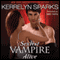 Sexiest Vampire Alive (Unabridged) audio book by Kerrelyn Sparks