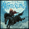 Winterling (Unabridged) audio book by Sarah Prineas