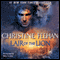 Lair of the Lion (Unabridged) audio book by Christine Feehan