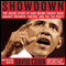 Showdown: The Inside Story of How Obama Fought Back Against Boehner, Cantor, and the Tea Party (Unabridged) audio book by David Corn