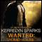 Wanted: Undead or Alive (Unabridged) audio book by Kerrelyn Sparks