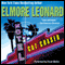Cat Chaser (Unabridged) audio book by Elmore Leonard