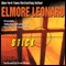 Stick (Unabridged) audio book by Elmore Leonard