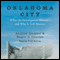 Oklahoma City: What the Investigation Missed - and Why It Still Matters (Unabridged) audio book by Andrew Gumbel, Roger G. Charles